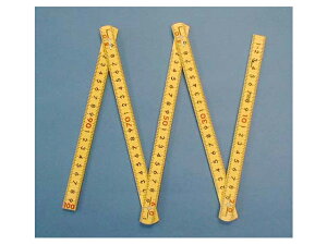 V  t@Co[܎ 5 1m 78605 y150mm XeX ̂ 1m 30cm Zbg 15cm 20cm n 0.2mm ۃmRKCh jis1 H ʔ  lC r z