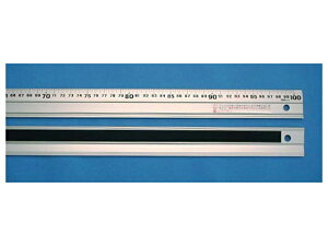 V A~ A 1m Xx~t 65382 y150mm XeX ̂ 1m 30cm Zbg 15cm 20cm n 0.2mm ۃmRKCh jis1 H ʔ  lC r z