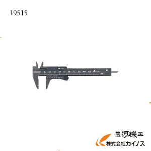 V vmMX |bP 100mm 19515 y plate mMXP[ shinwa v ʔ  lC rz