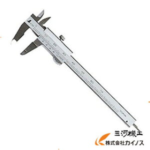 V ~jmMX 70mm 19892 y plate mMXP[ shinwa v ʔ  lC rz