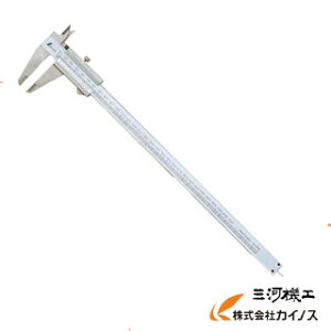 V ymMX 300mm 19913 y plate mMXP[ shinwa v ʔ  lC rz