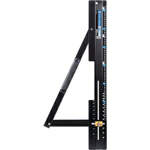 �V�����@�ۃm�R�K�C�h��K�@�����߂�G���A���O��Next60cm�@�p�x�ؒf�@�\�t�@��73122��