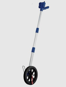 �V���� �J�E���g���W���[ E20-S �ڐ� 10cm ����͈� 10km ��75422���y �ʔ� �������� �l�C ���i ���� �R���x�b�N�X ���W���[ �X�P�[�� ���� convex �������� �v�� ���� ���� ���x�z