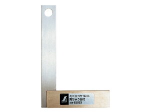 V ~jXR ^イt 9cm 62023 yE V  zbgV[ x jis1 ~cg fW^ x @ p  PKL  Ȏ tQ[WH lC p
