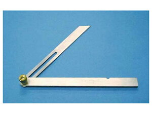 y[֌zV RXR ڐȂ 15cm 62588 yE V  zbgV[ x jis1 i ~cg fW^ x @ p  PKL  Ȏ tQ