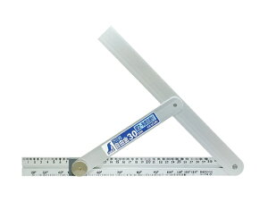 V A~R ،Epxڐt 30cm 62660y ʔ  lC i  ̂  mMX K v   ځz