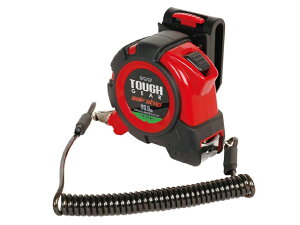 シンワ コンベックス 計測用具の通販 価格比較 価格 Com