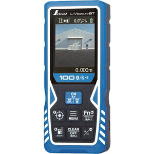 �V�����@���[�U�[�����v�@L-MEASURE�@100�@8�{�Y�[���@�t�@�C���_�[�@�f�[�^�]���@�\�t�@��78105��