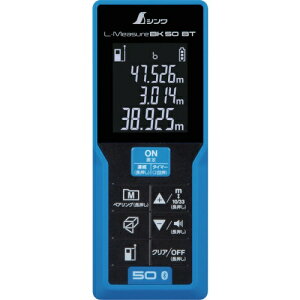 �V�����@���[�U�[�����v�@L-MEASURE�@BK50�@�f�[�^�]���@�\�t�@�@��78168��