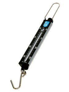V ΂ ʖڐ 15kg ؖȊOp 74499 y΂˂΂ ݂΂ ΂˂΂ tBbVOXP[ j[g΂˂΂ fW^ h{ CV_ 0.1g ΂ˎ d  