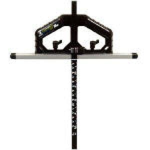 V ۃmRKChK TXCh2 15cm pڐ ˂ĉ 73711y ۋK ۂ̂K K15cm ʔ  lC ۋKCh nhCh Hz