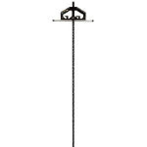 V ۃmRKChK TXCh2 90cm pڐ ˂ĉ 73715y ۋK ۂ̂K K15cm ʔ  lC ۋKCh nhCh Hz
