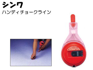 V nfB`[NC  芪  20m 77927 n ݂ nt ݂ Yt n n nn nt o o
