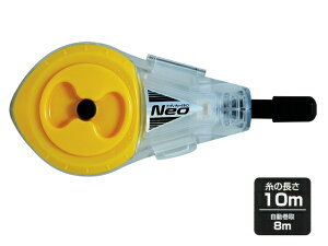 V nfB`[NCNeo 10m   CG[ 77493 n ݂ nt ݂ Yt n n nn nt o o