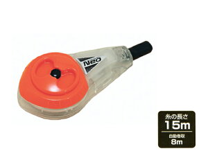 V nfB`[NCNeo 15m  ׎ oVAIW 77963 n ݂ nt ݂ Yt n n nn nt o o