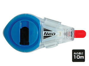 V nfB`[NCNeo 10m 芪  u[ 77494 n ݂ nt ݂ Yt n n nn nt o o