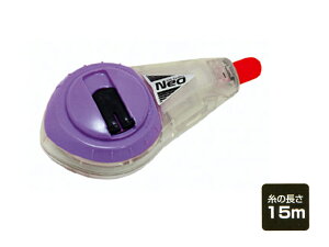 V nfB`[NCNeo 15m 芪 ׎ x_[p[v 77964 n ݂ nt ݂ Yt n n nn nt o o