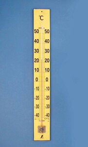 V xv ؐ 90cm 72571 yxv fW^ p OC I[u i` Av  ڐG Md   ʔ Z[  lC rz