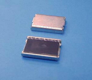 V }O`bv [Nt p^ E-3 30×44mm 2 73503y ʔ  lC i  G  }Olbg ڍ  zCg{[h  zr[  NX I ①Ɂz