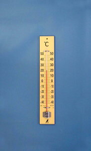 V xv ؐ 45cm 75919 yxv fW^ p OC I[u i` Av  ڐG Md   ʔ Z[  lC rz