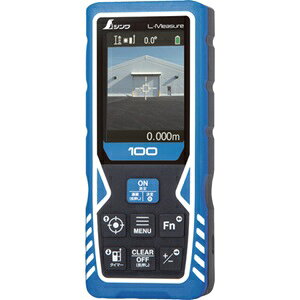�V�����@���[�U�[�����v�@L-Measure�@100�@�t�@�C���_�[�@��78104��