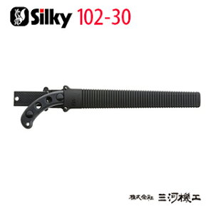 VL[ SY r 300mm { 102-30 y[GH Silky ̂ z