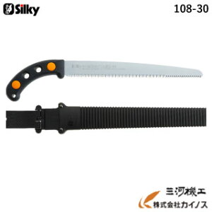 VL[ SY v 300mm { 108-30 y[GH Silky ̂ z