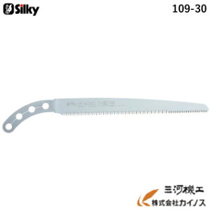 VL[ SY v ֐n 300mm 109-30y[GH Silky ֐n̂ {̂Ȃ n ̂ z