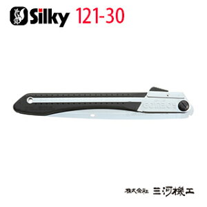 VL[ S{[C \ 300mm { 121-30 y[GH Silky ̂ z