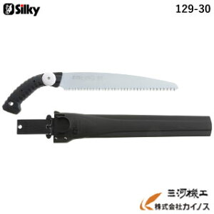 VL[ i^mR60 300mm { 129-30 y[GH Silky ̂ z