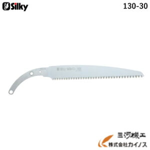 VL[ i^mR60 ֐n 300mm 130-30 y[GH Silky ̂ z