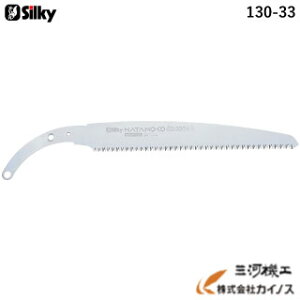 VL[ i^mR60 ֐n 300mm 130-33 y[GH Silky ̂ z