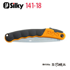 y[֌zVL[ F180 ז 180mm { 141-18y[GH Silky ̂ z