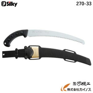 VL[ Yobg 330mm { 270-33 ySilky ZUBAT mRM  ̂ [GHƁz