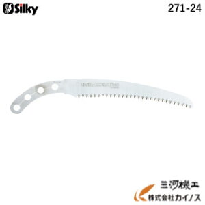 VL[ Yobg ֐n 240mm 271-24 y[GH Silky ֐n̂ {̂Ȃ ZUBAT n ̂ z