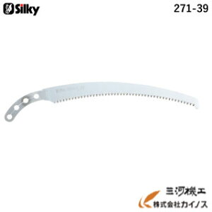 VL[ Yobg ֐n 390mm 271-39 y[GH Silky ֐n̂ {̂Ȃ ZUBAT n ̂ z