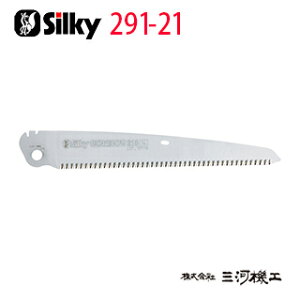 y[֌zVL[ S{[C / S{[C7 ז ֐n 210mm 291-21 y[GH Silky ֐n̂ {̂Ȃ n ̂ z