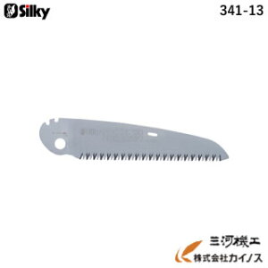 y[֌zVL[ |Pbg{[C \ ֐n 130mm 341-13 y[GH Silky ֐n̂ {̂Ȃ n ̂ z