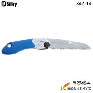 VL[ |Pbg{[C ז 130mm { 342-14 y[GH Silky ̂ z