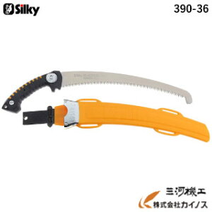 VL[ XSC 360mm { 390-36 y[GH Silky ̂ z