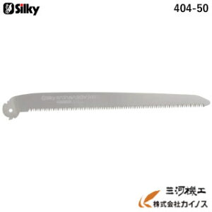 VL[ J^i{[C ֐n 500mm 404-50 y[GH Silky ̂ z