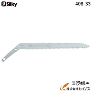 VL[ }rR ֐n 408-33 y[GH Silky ̂ z