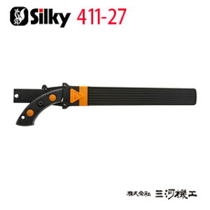 VL[ S{[C7 \ 270mm { 411-27 y[GH Silky ̂ z