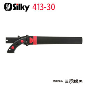 VL[ S{[C7 r 300mm { 413-30 y[GH Silky ̂ z