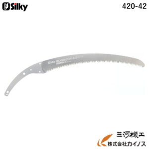 VL[ XSU ֐n 420-42 y[GH Silky ̂ z