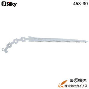 VL[ cM \ ֐n 300mm 453-30 y[GH Silky ̂ z