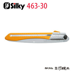 VL[ S{[CJ[u r 300mm { 463-30 y[GH Silky ̂ z