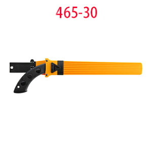 VL[ S{[C7 J[u r 300mm { 465-30 y[GH Silky ̂ z