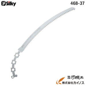 VL[ cMJ[u ֐n 375mm 468-37 y[GH Silky ̂ z