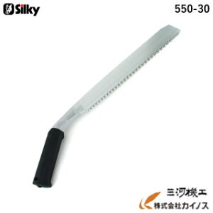 VL[ QL  300mm { 550-30 y[GH Silky ̂ z